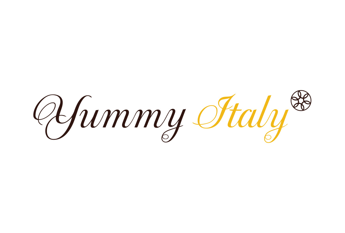 YUMMY ITALY: Your definitive Emilia Romagna food and wine experts. - Home